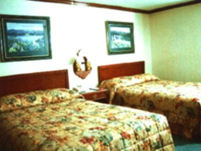 Days Hotel Mactan Cebu Lapu-Lapu City Room photo